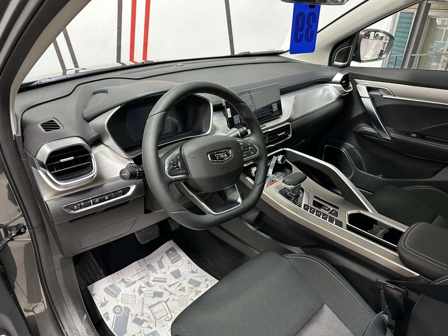 фото автомобиля 10