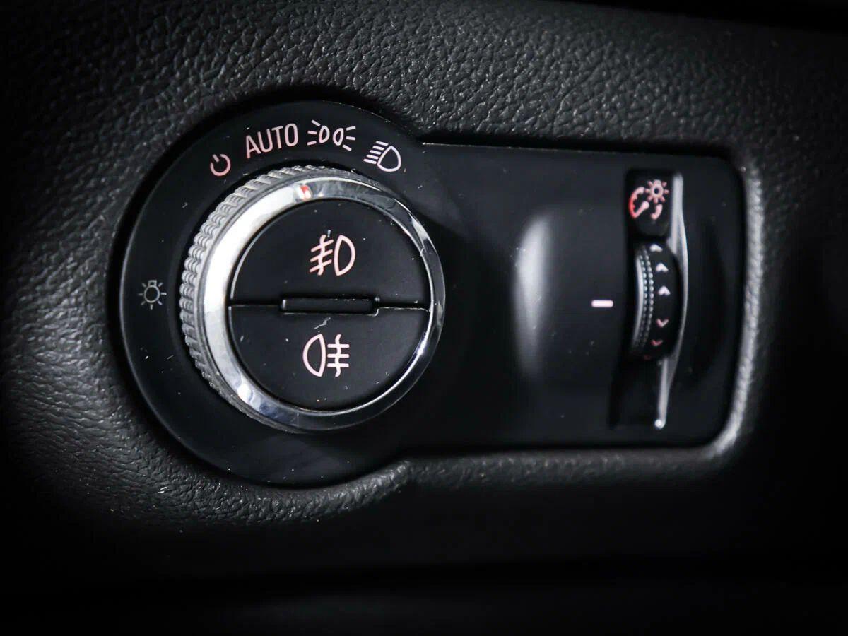 фото автомобиля 10