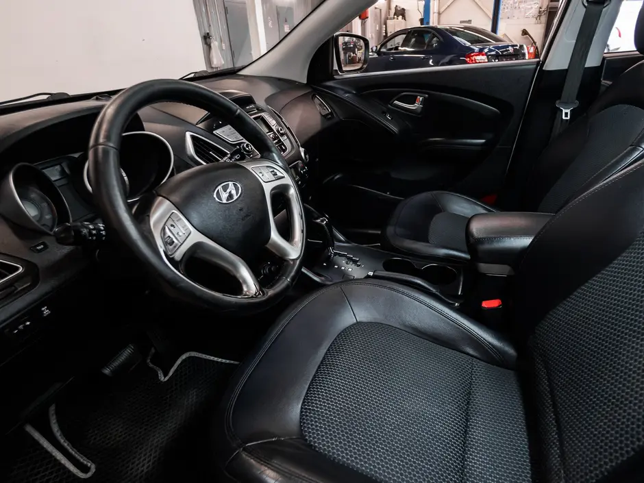 «Авто на Неве»