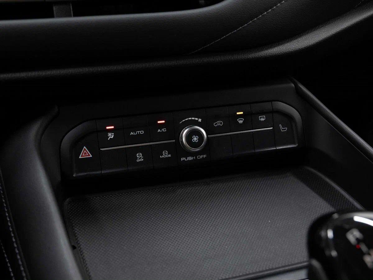 фото автомобиля 6