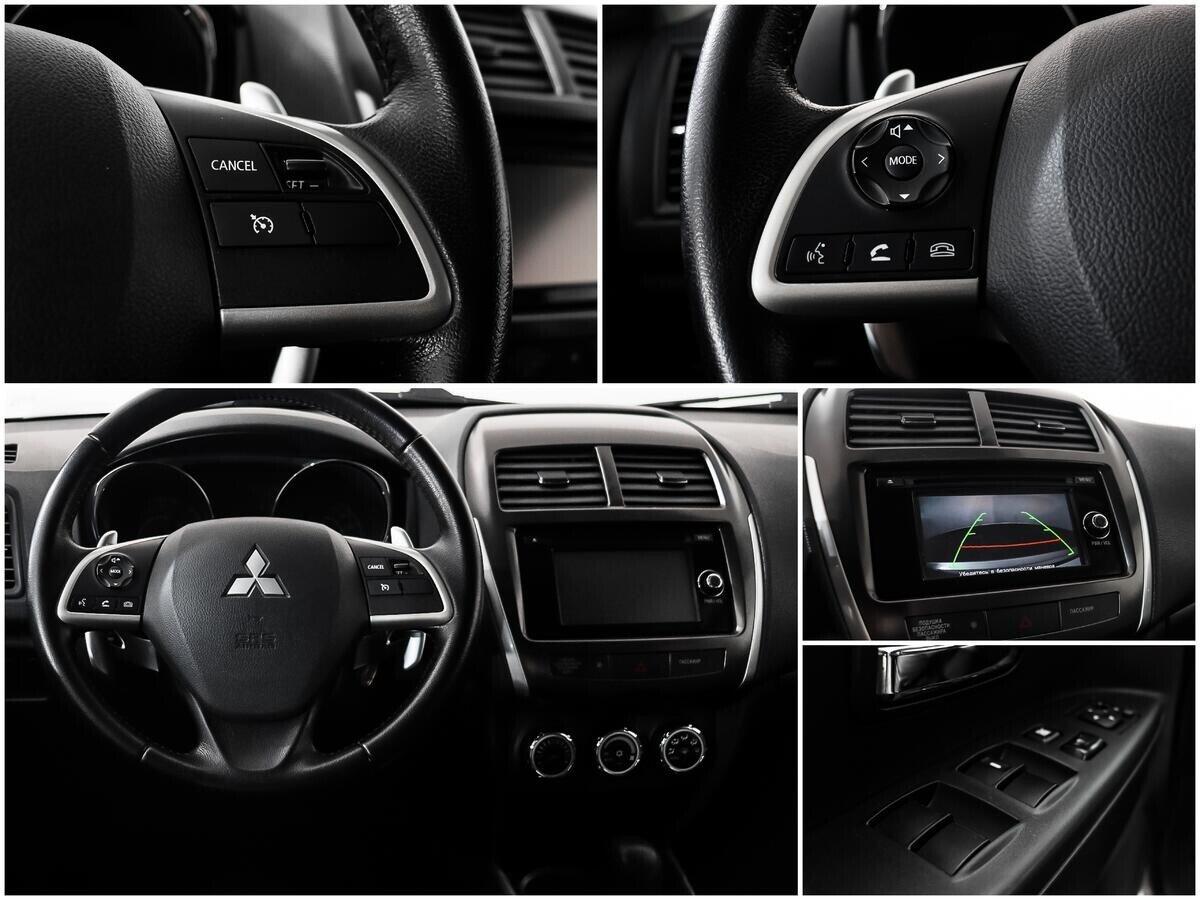 фото автомобиля 7
