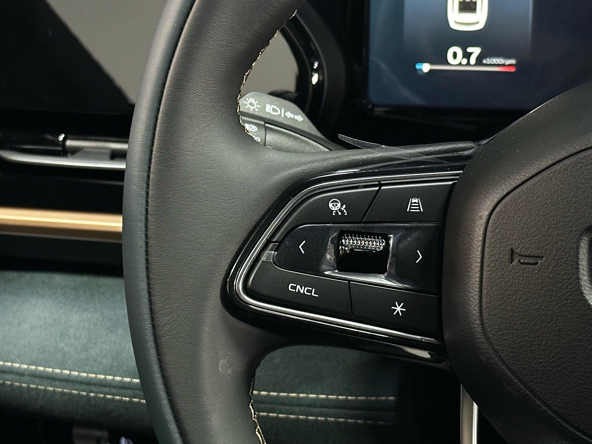 фото автомобиля 15