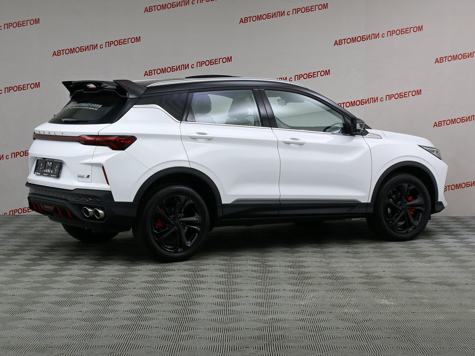 фото автомобиля 1