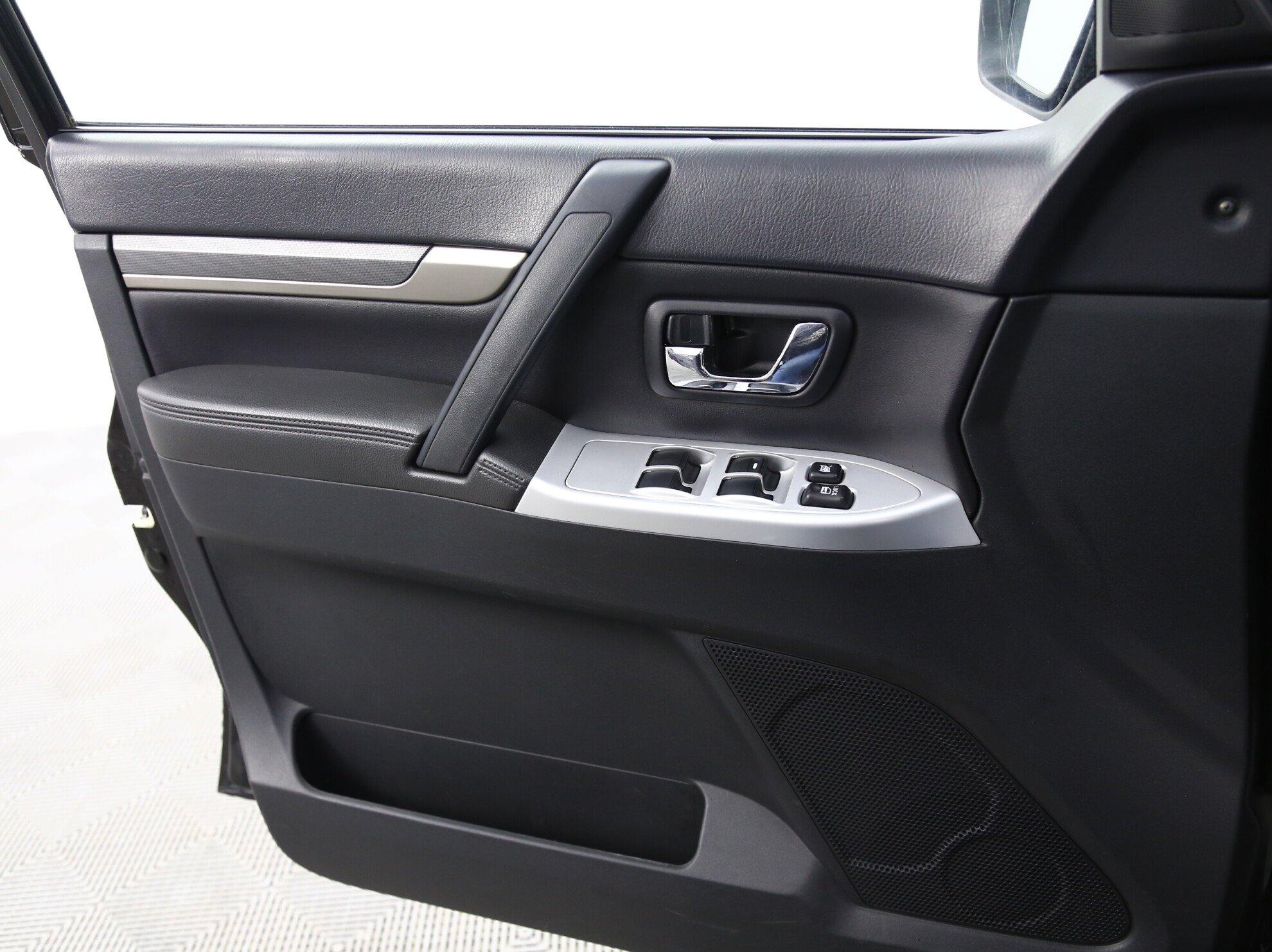 фото автомобиля 8