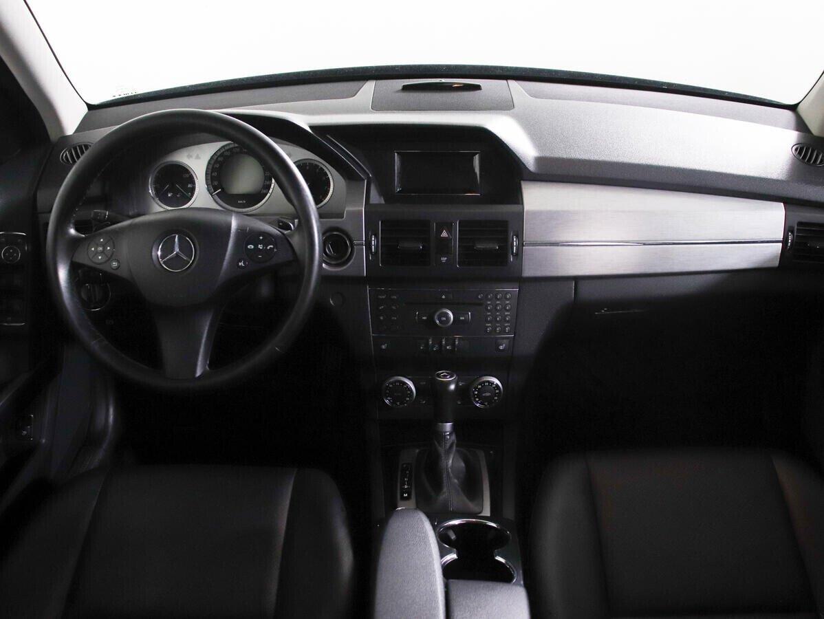 фото автомобиля 5