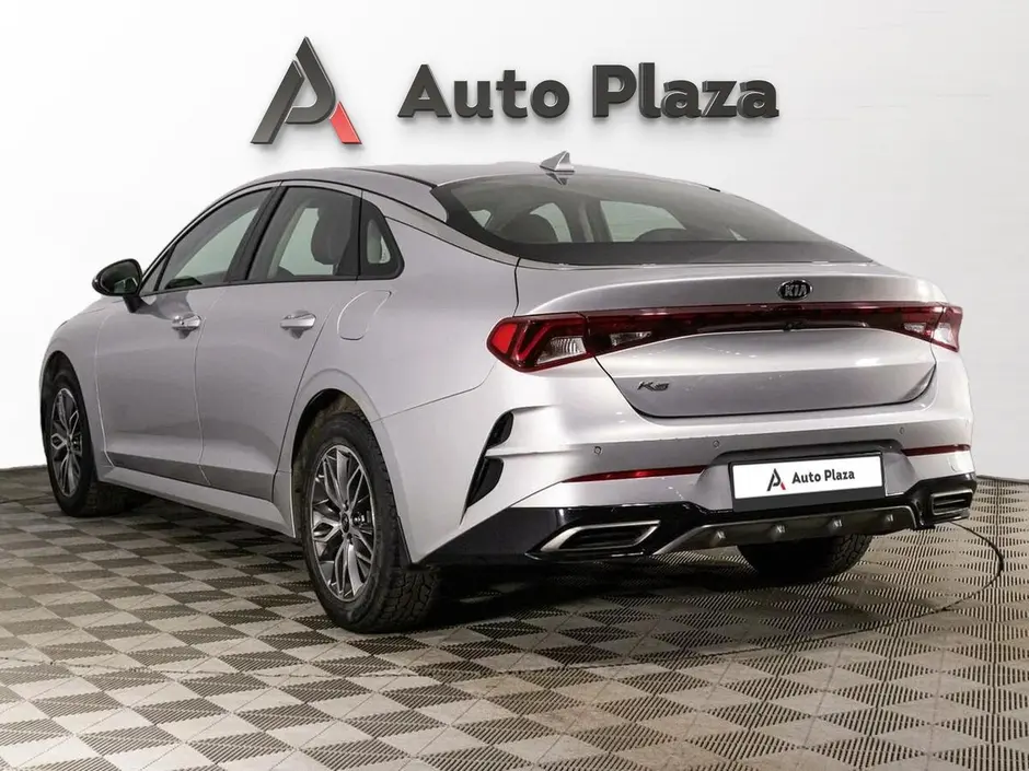 AutoPlaza