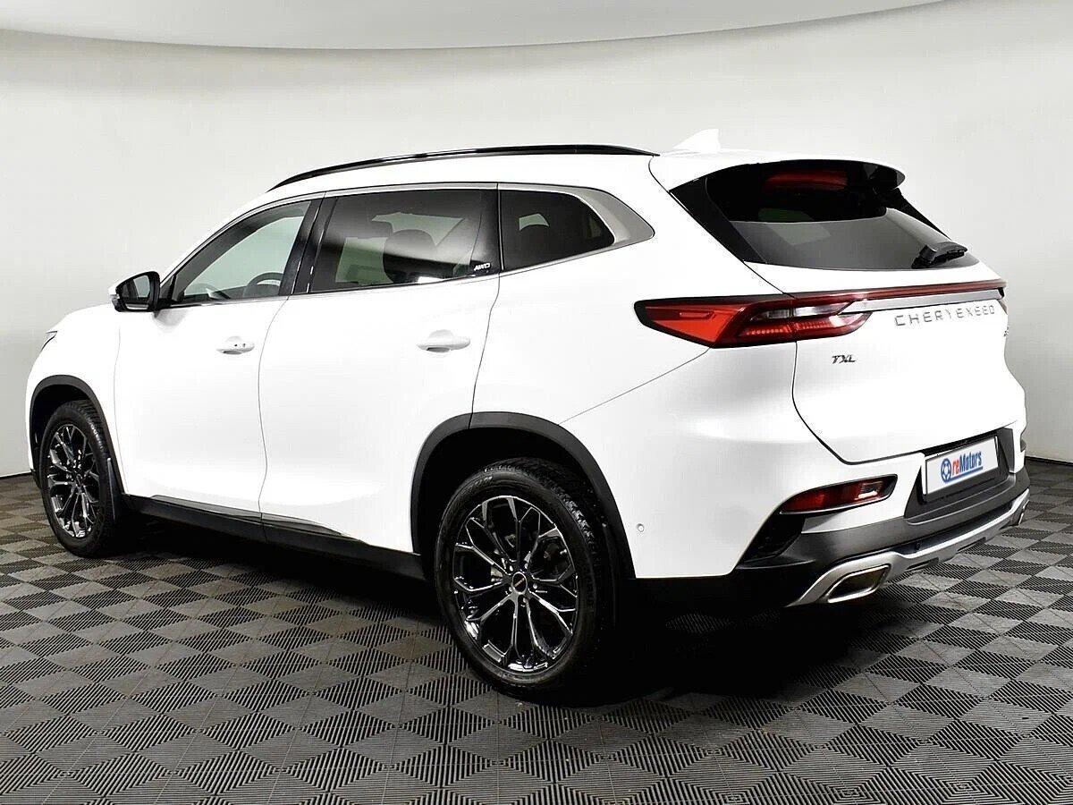 фото автомобиля 1