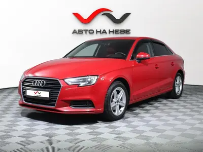 «Авто на Неве»