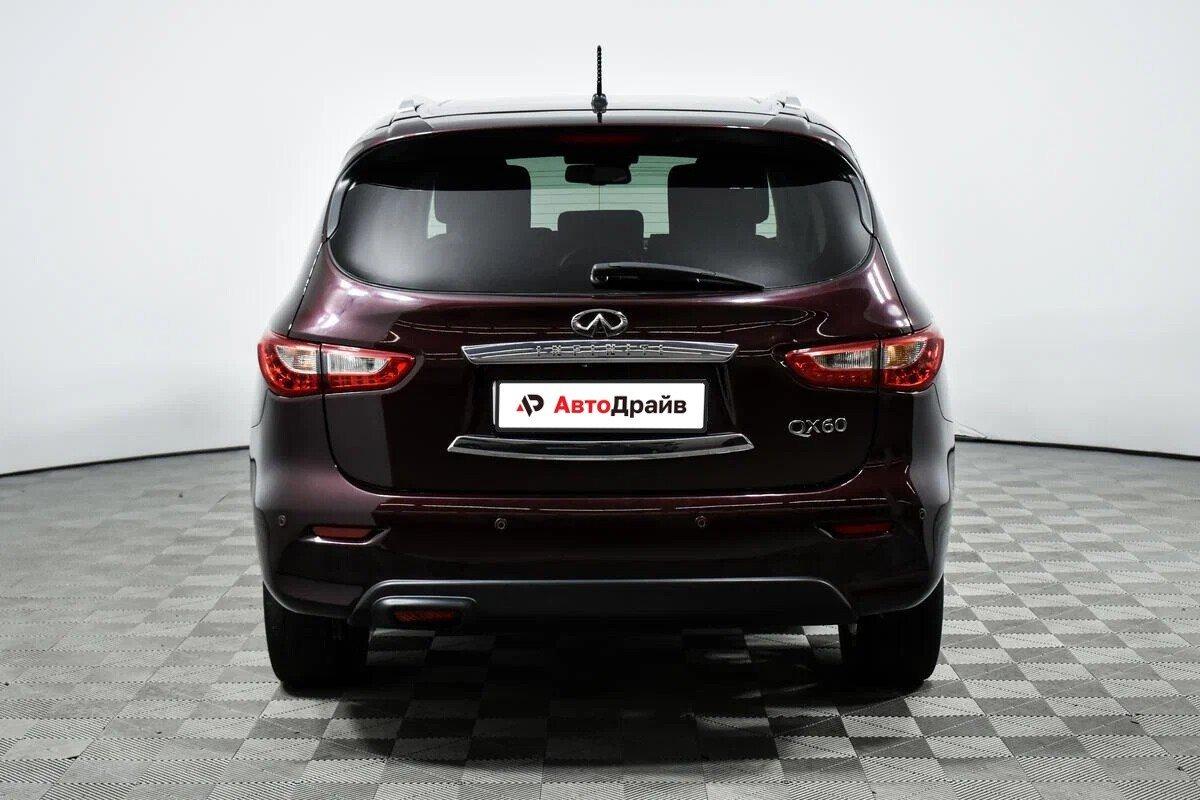 фото автомобиля 5