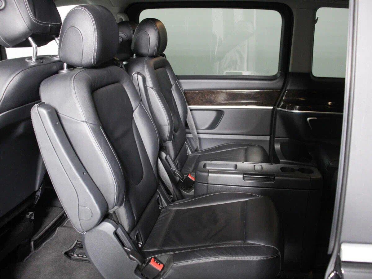 фото автомобиля 7