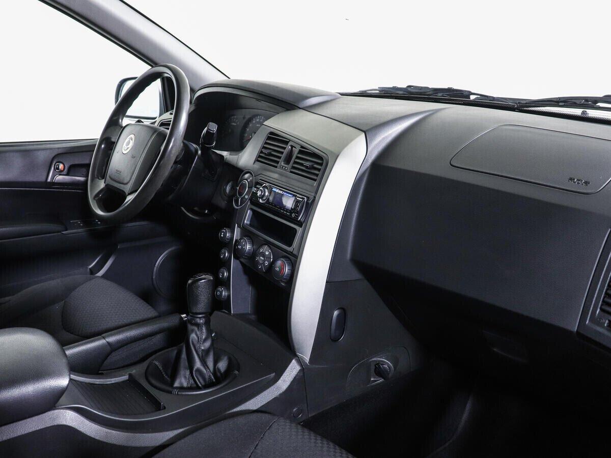 фото автомобиля 4