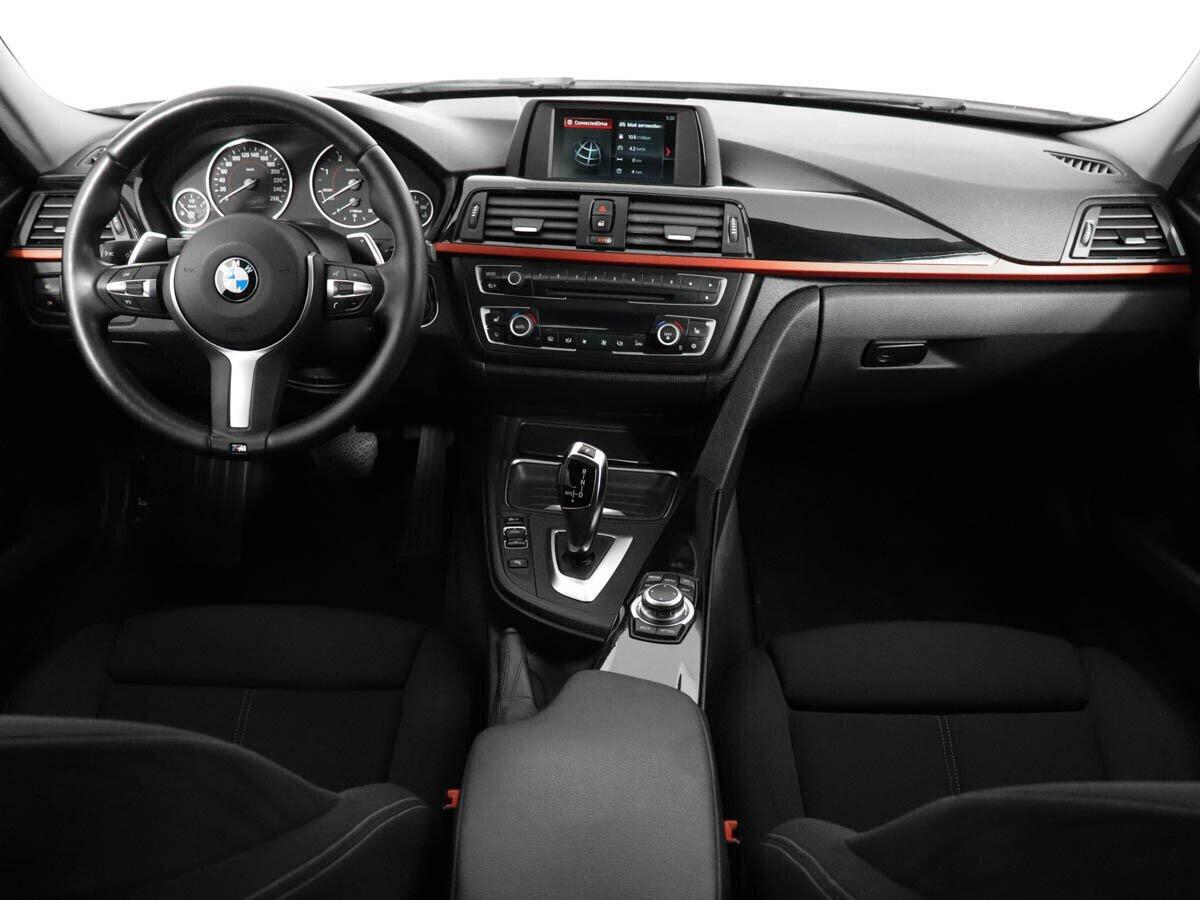 фото автомобиля 7