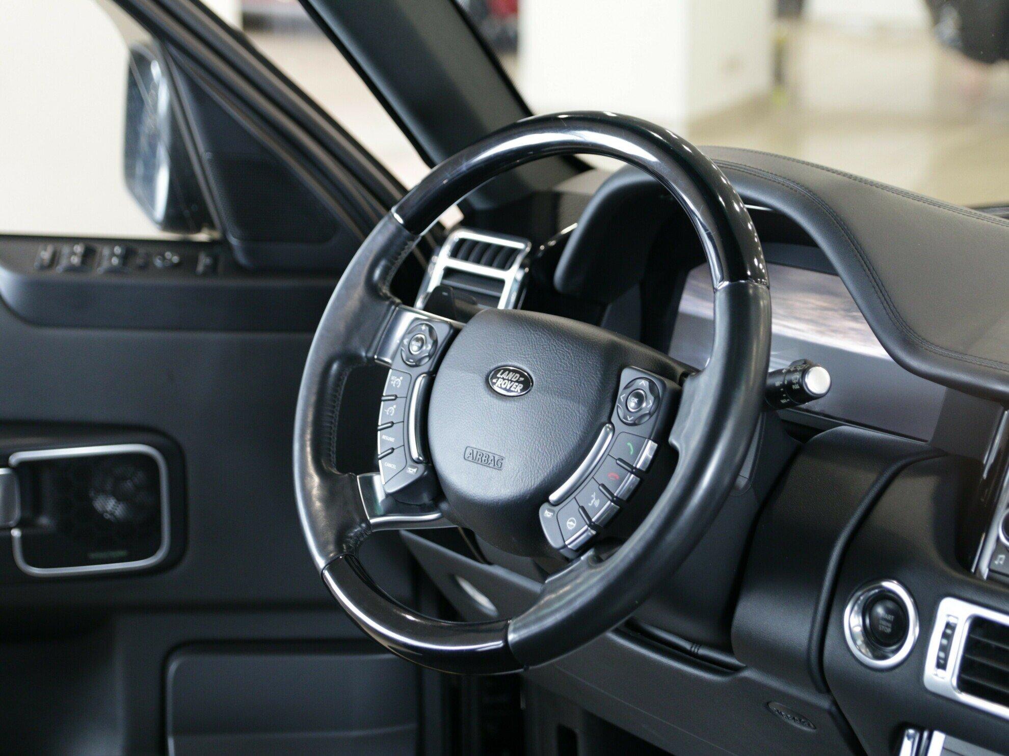 фото автомобиля 7