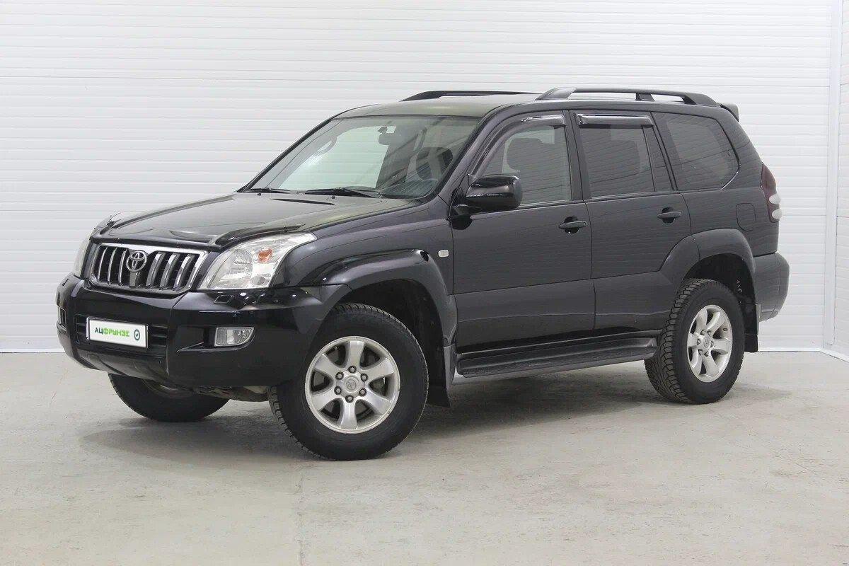 фото автомобиля 0