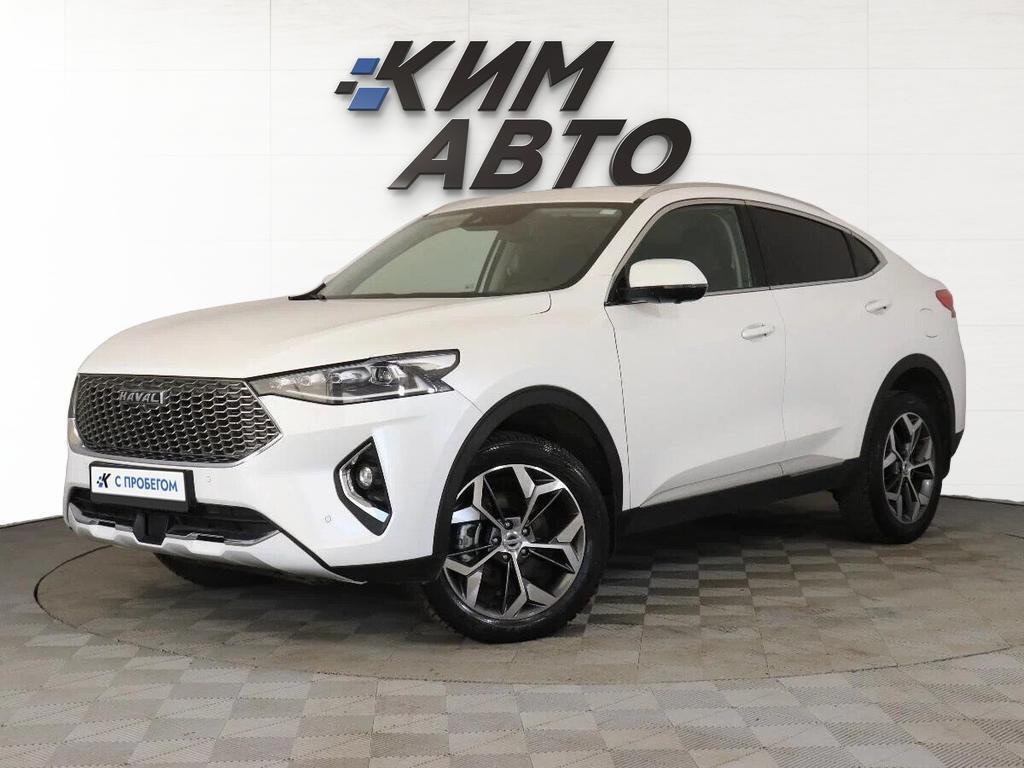 фото автомобиля 0