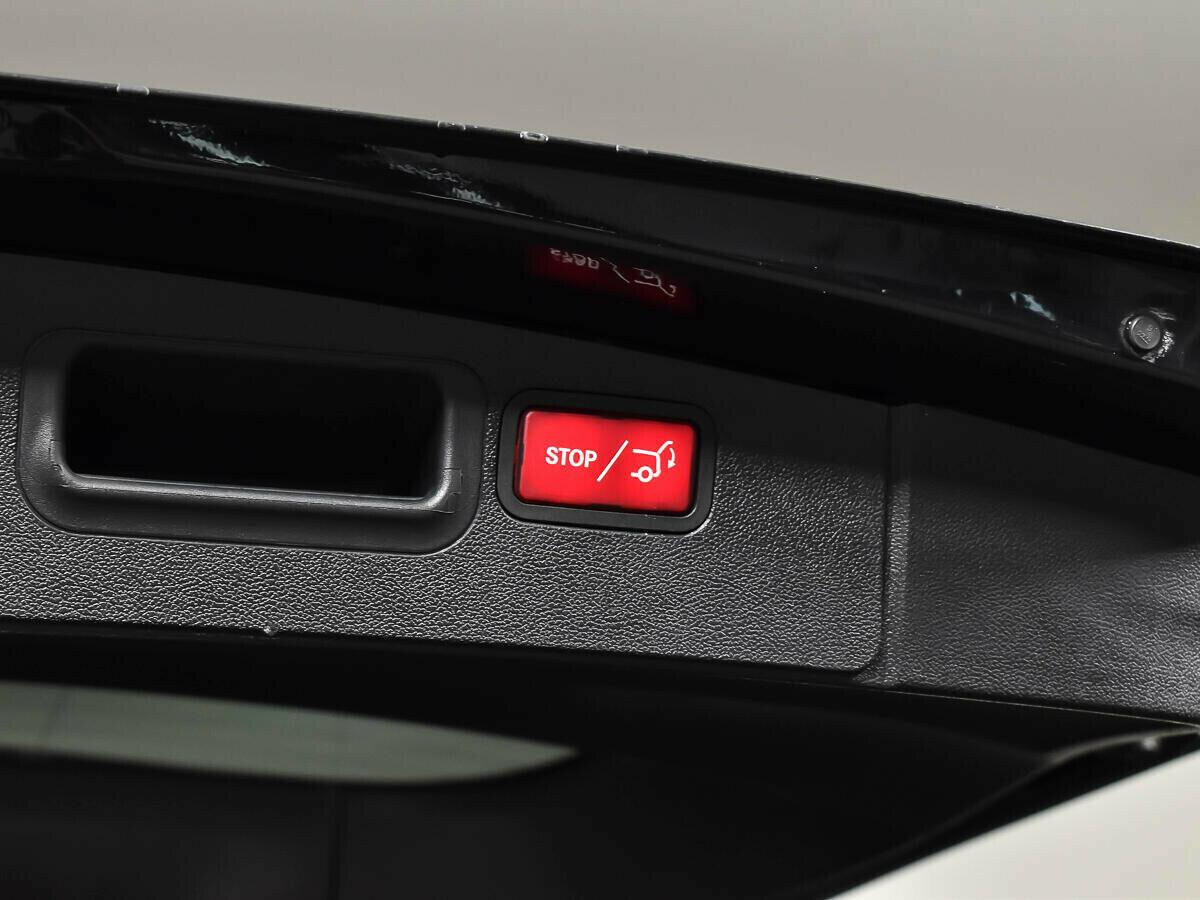 фото автомобиля 9
