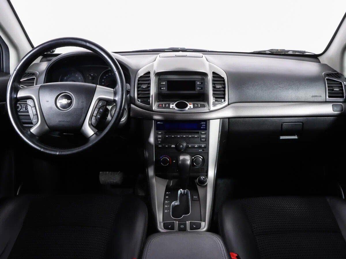 фото автомобиля 5