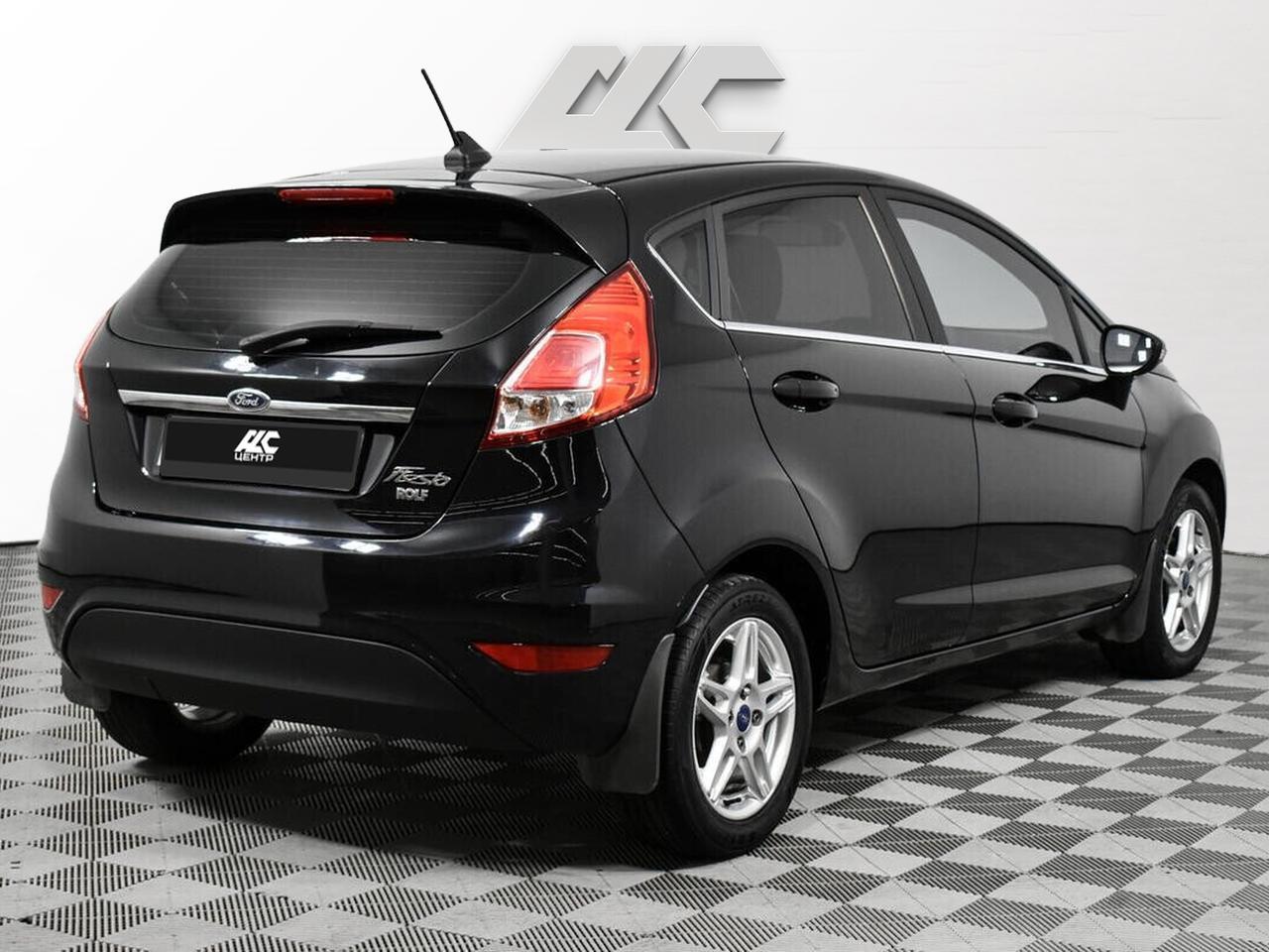 фото автомобиля 1