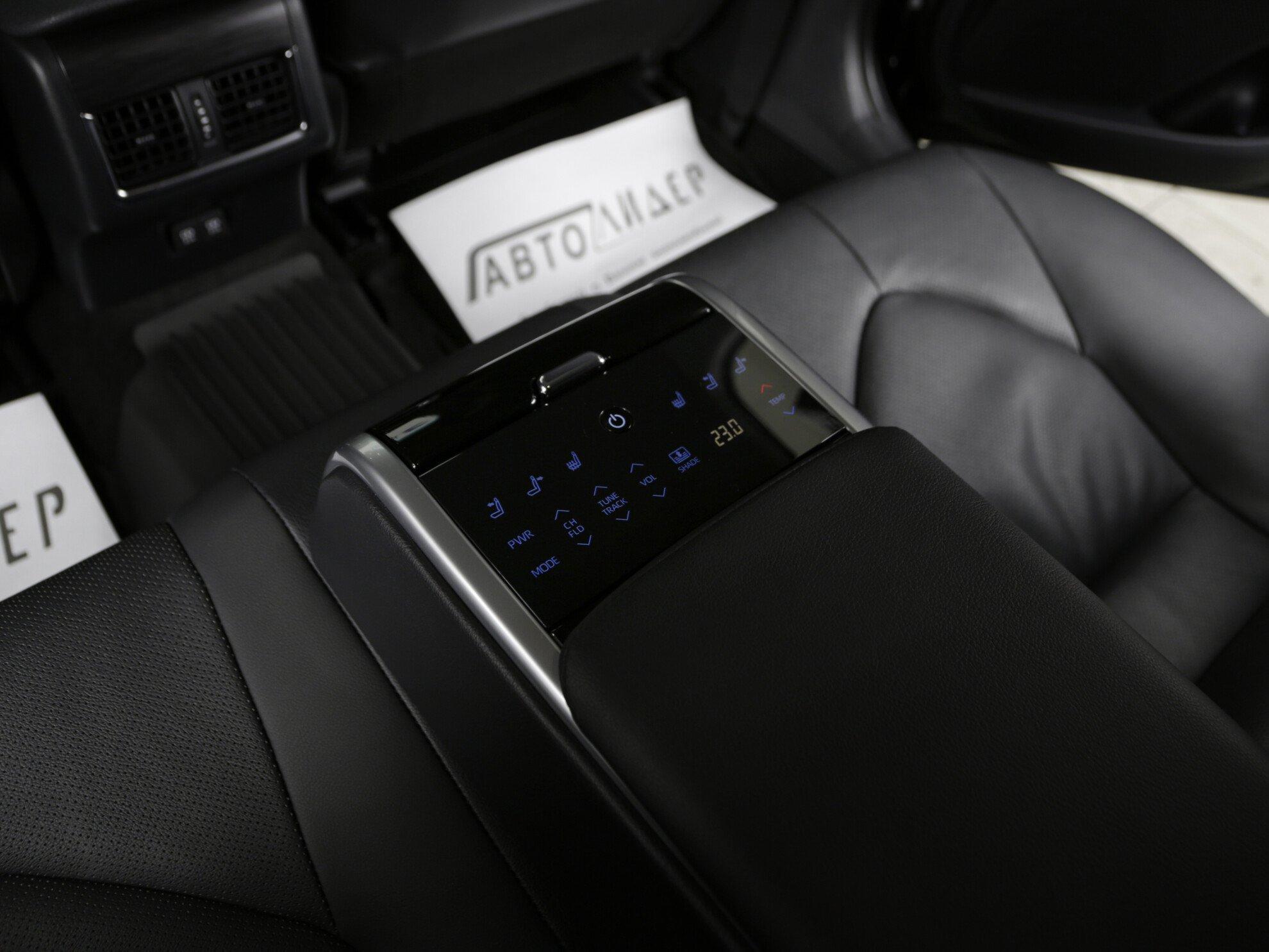 фото автомобиля 15