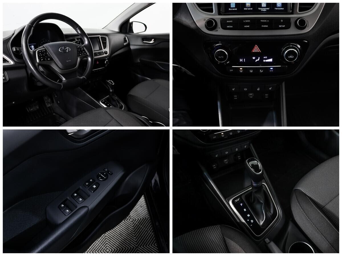 фото автомобиля 7