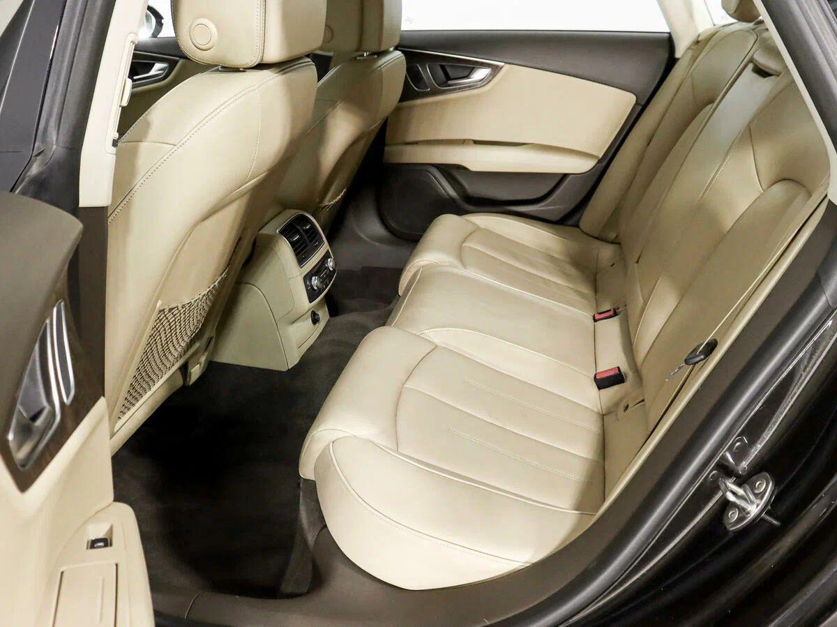 фото автомобиля 5