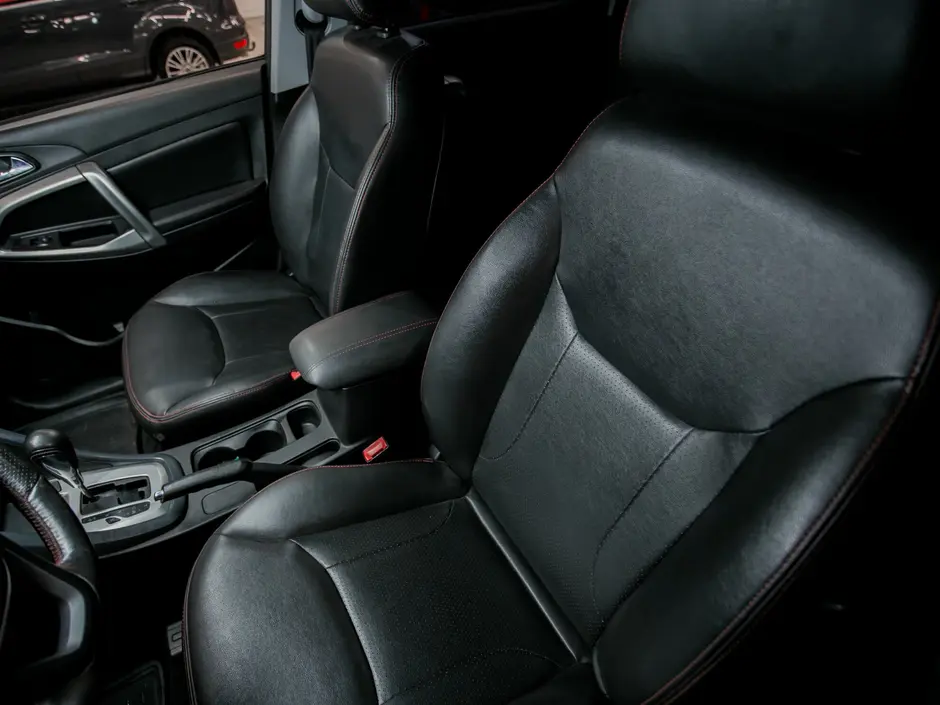 «Авто на Неве»