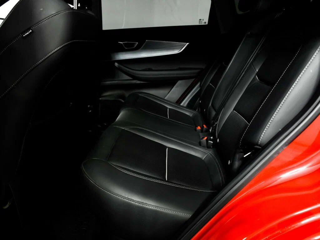 фото автомобиля 6