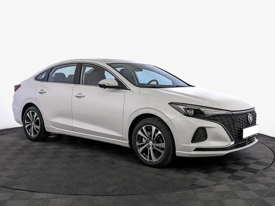 «Авто на Неве»