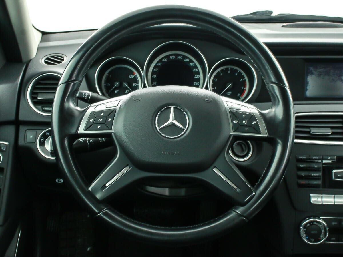 фото автомобиля 18