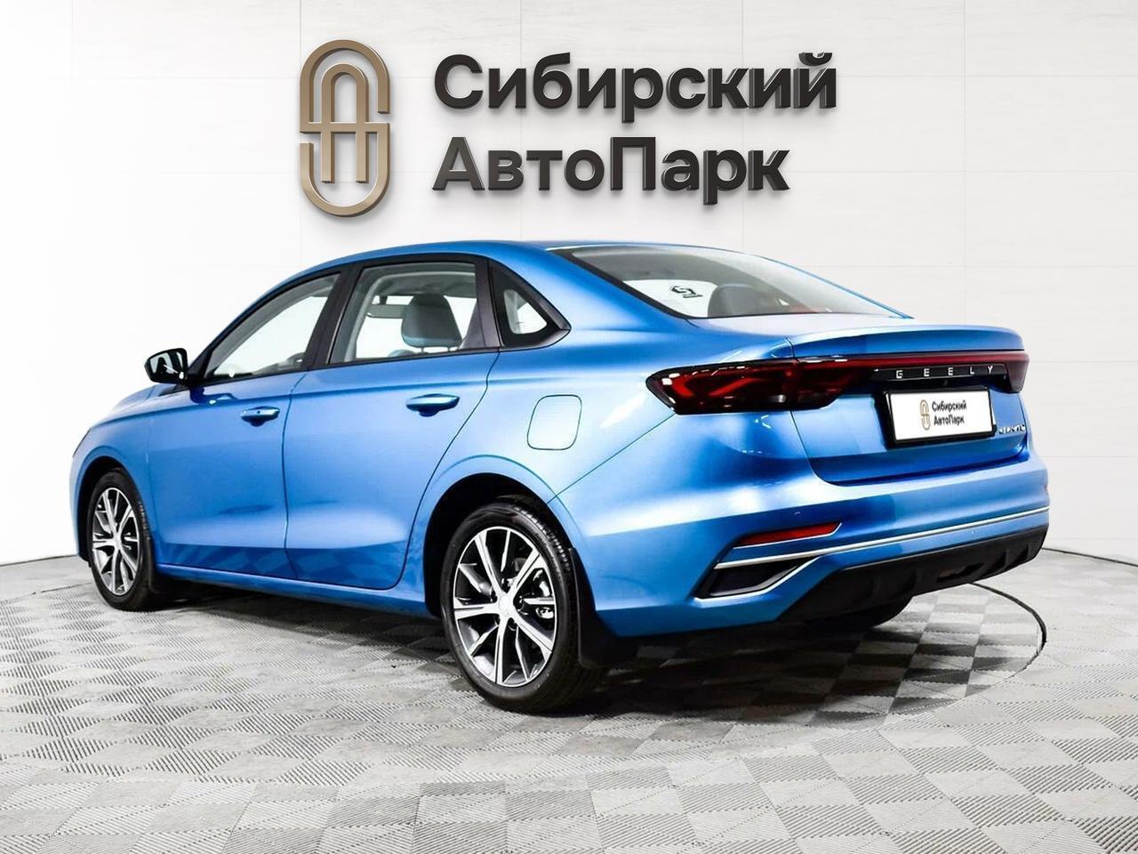 фото автомобиля 3