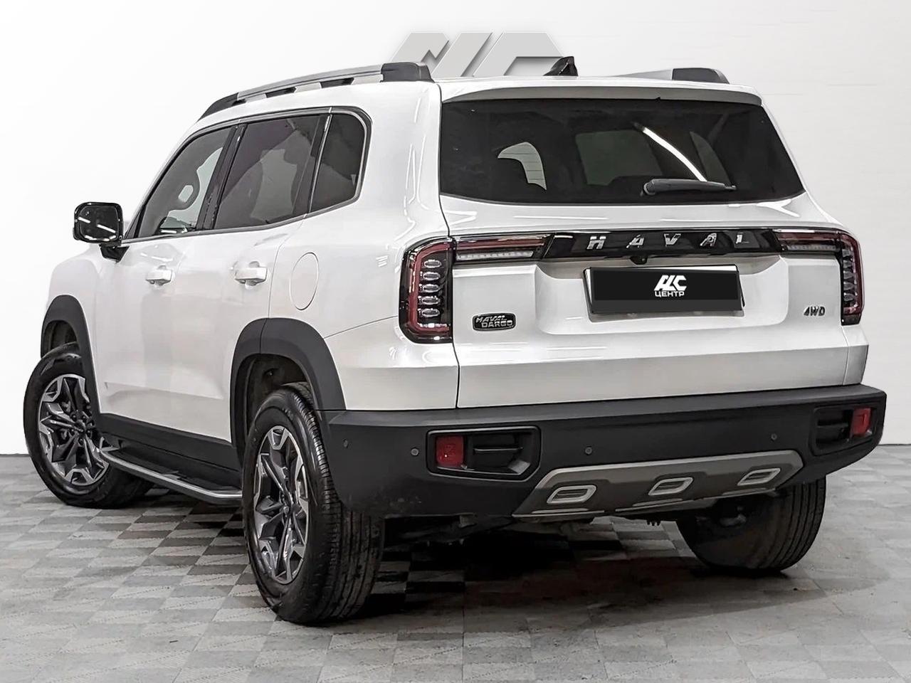 фото автомобиля 3