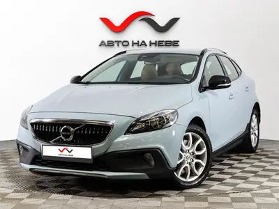 «Авто на Неве»