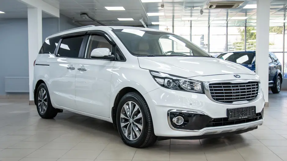 AutoPlaza