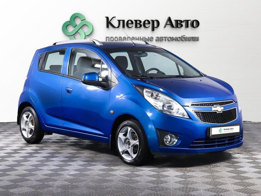 фото автомобиля 2