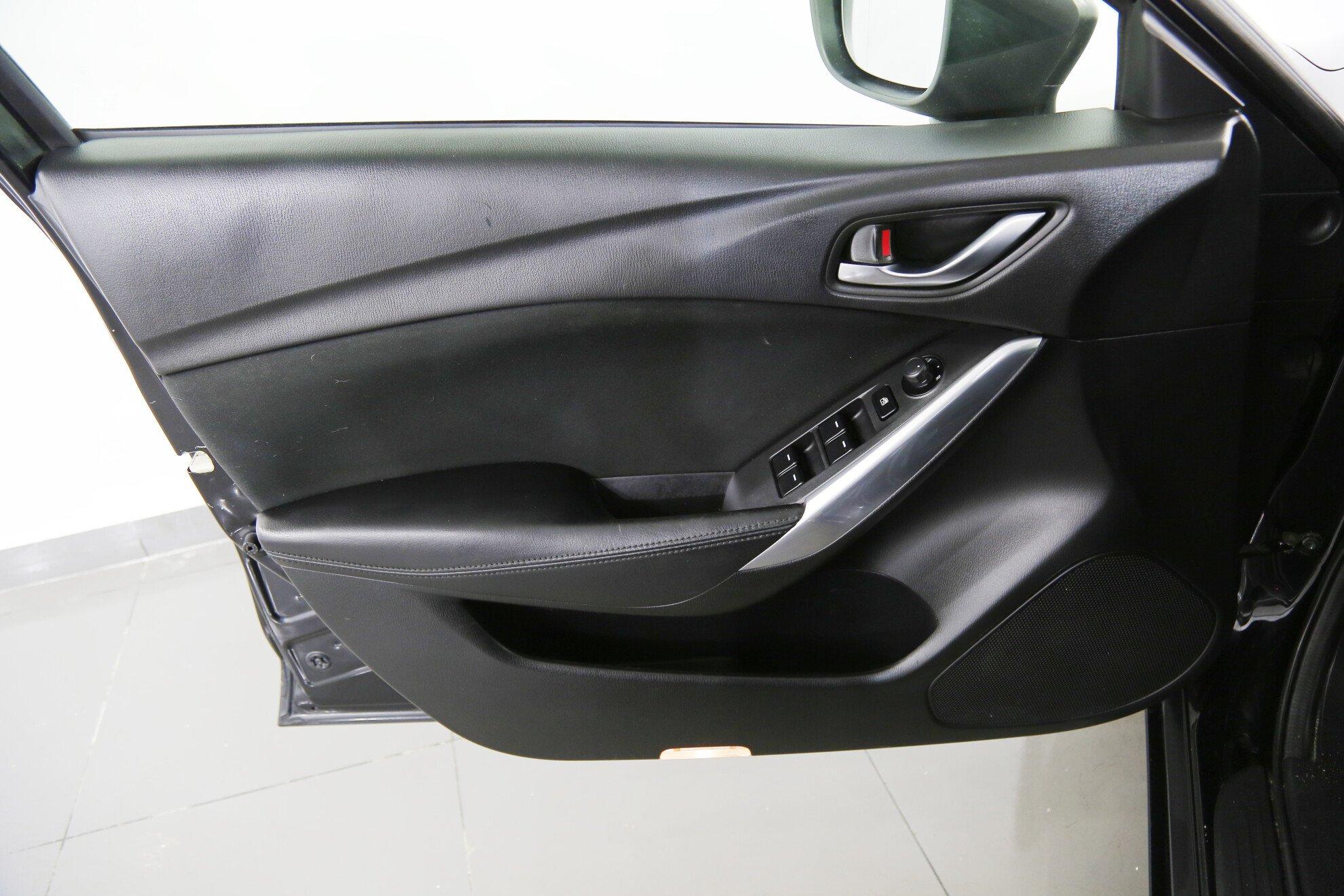 фото автомобиля 17