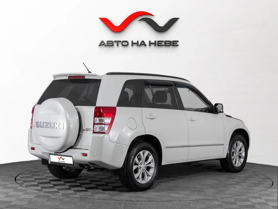 «Авто на Неве»