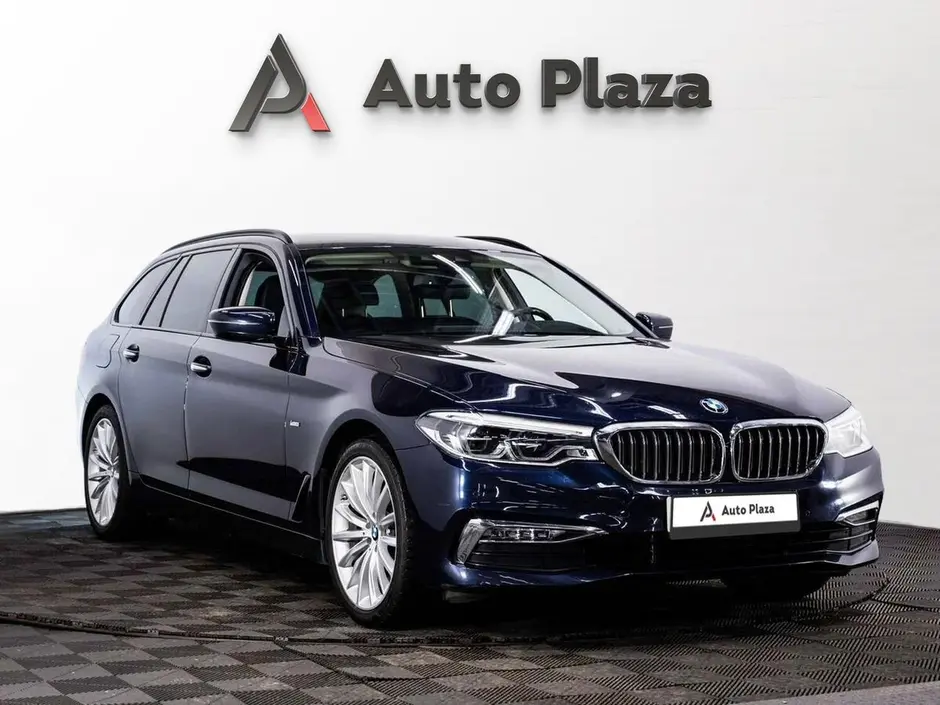 AutoPlaza