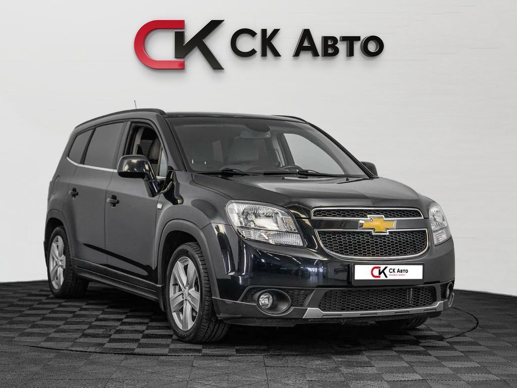 фото автомобиля 2