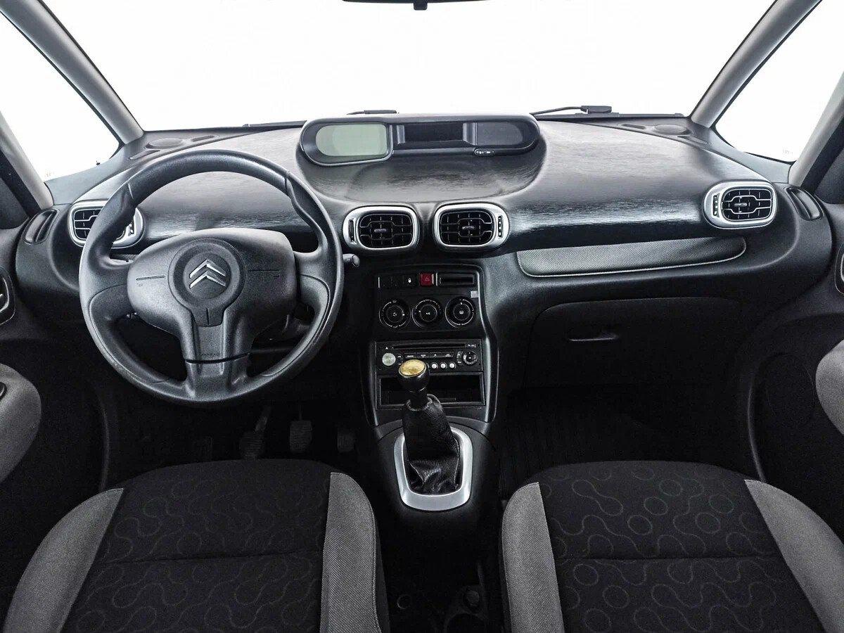 фото автомобиля 6