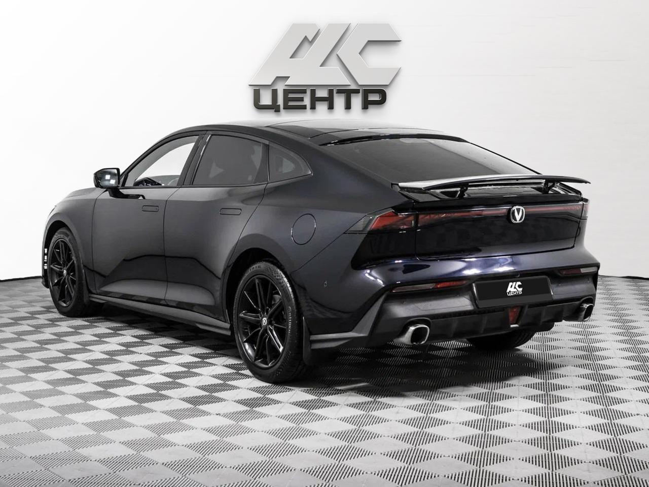 фото автомобиля 3