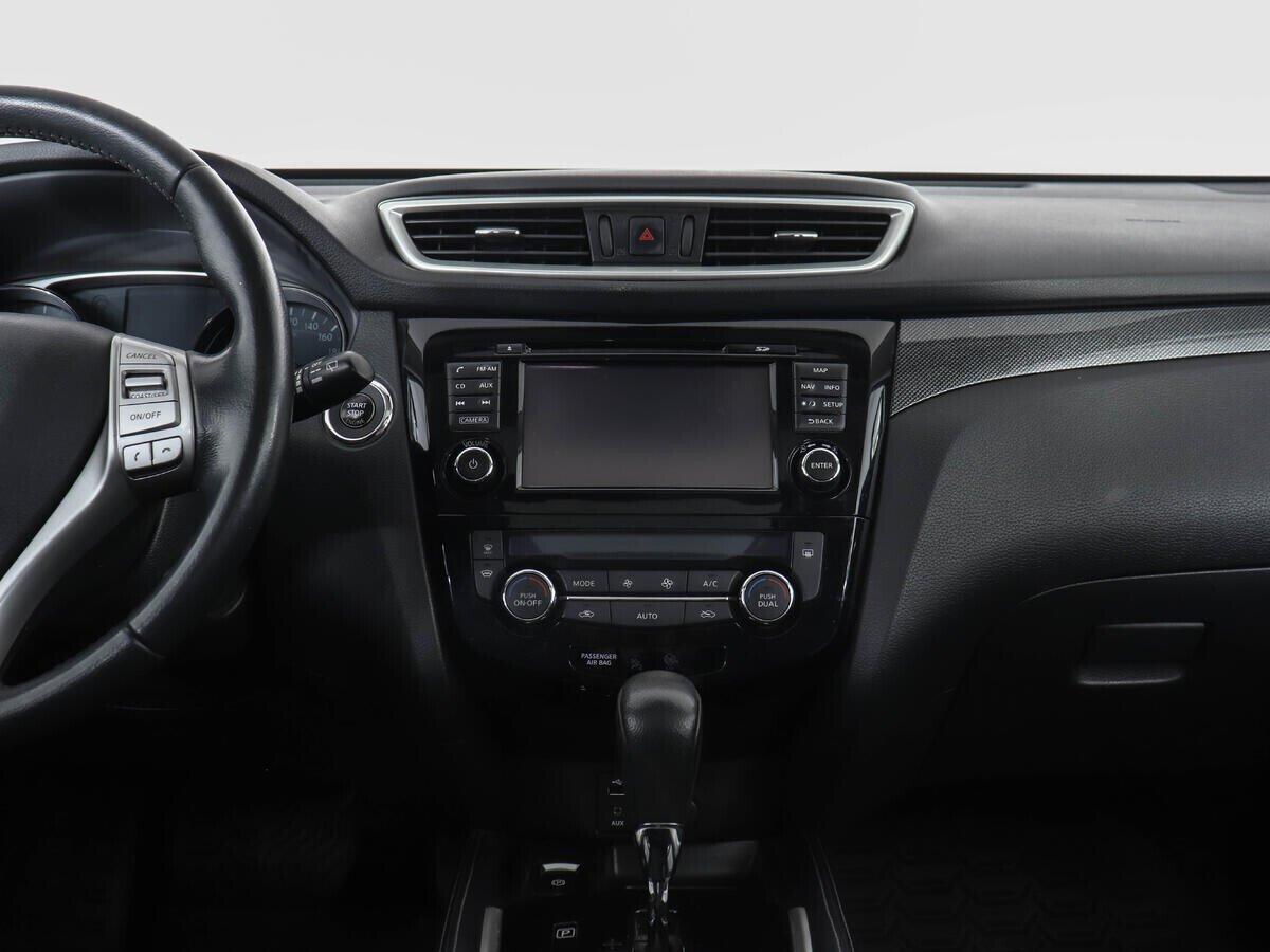 фото автомобиля 7