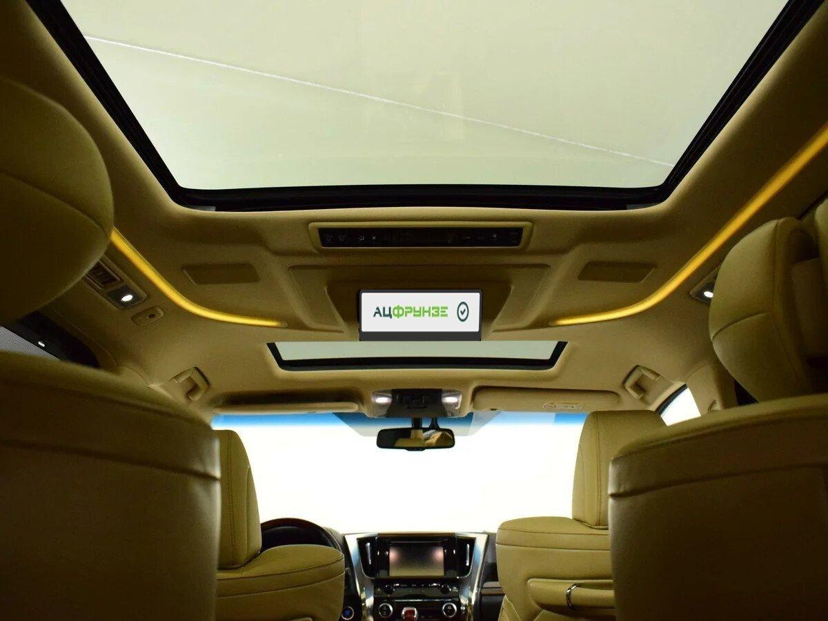 фото автомобиля 15