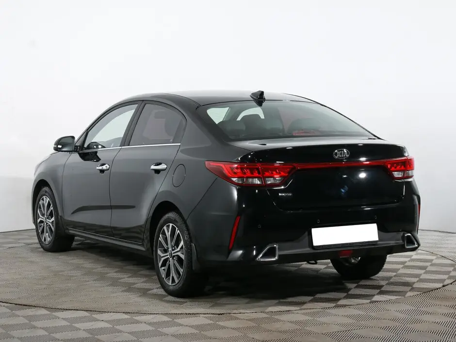 «Авто на Неве»