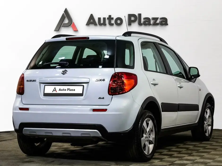 AutoPlaza