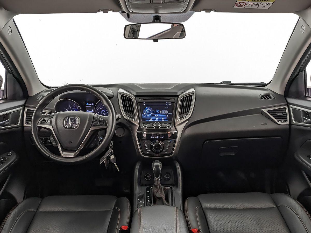 фото автомобиля 7