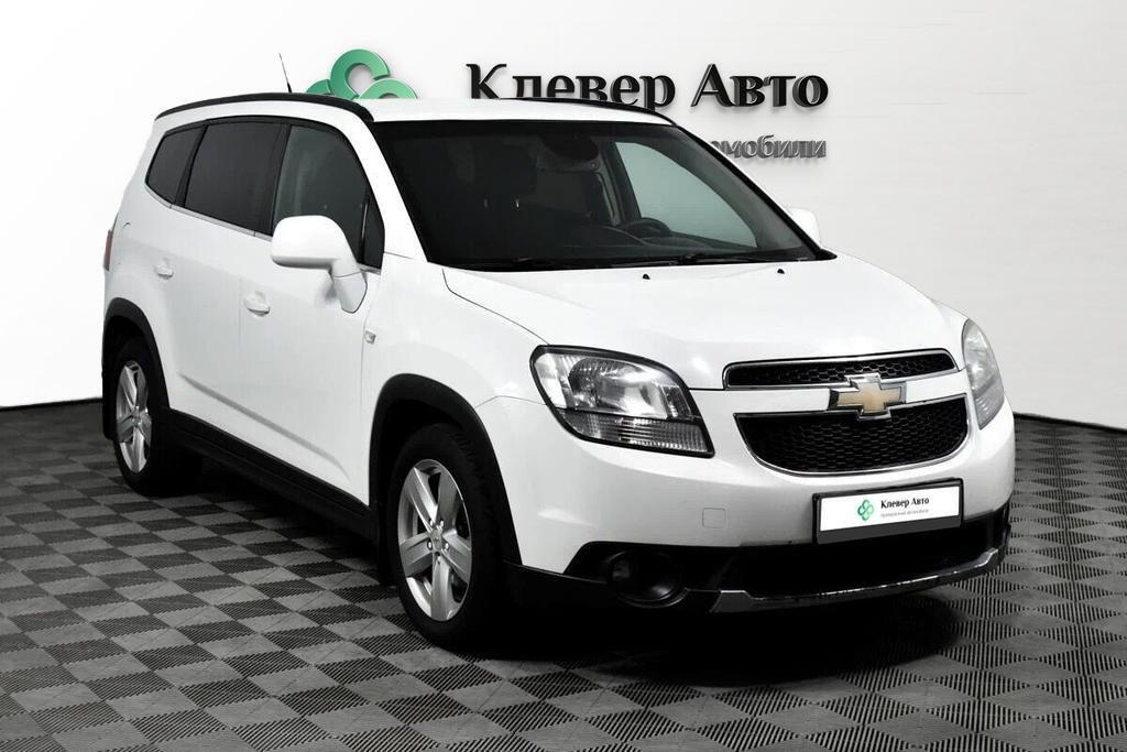 фото автомобиля 2