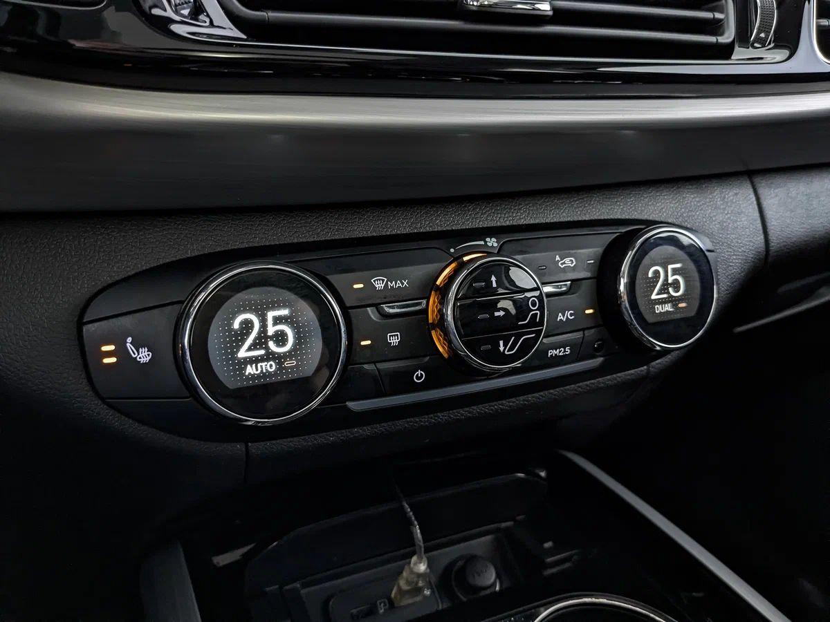 фото автомобиля 10