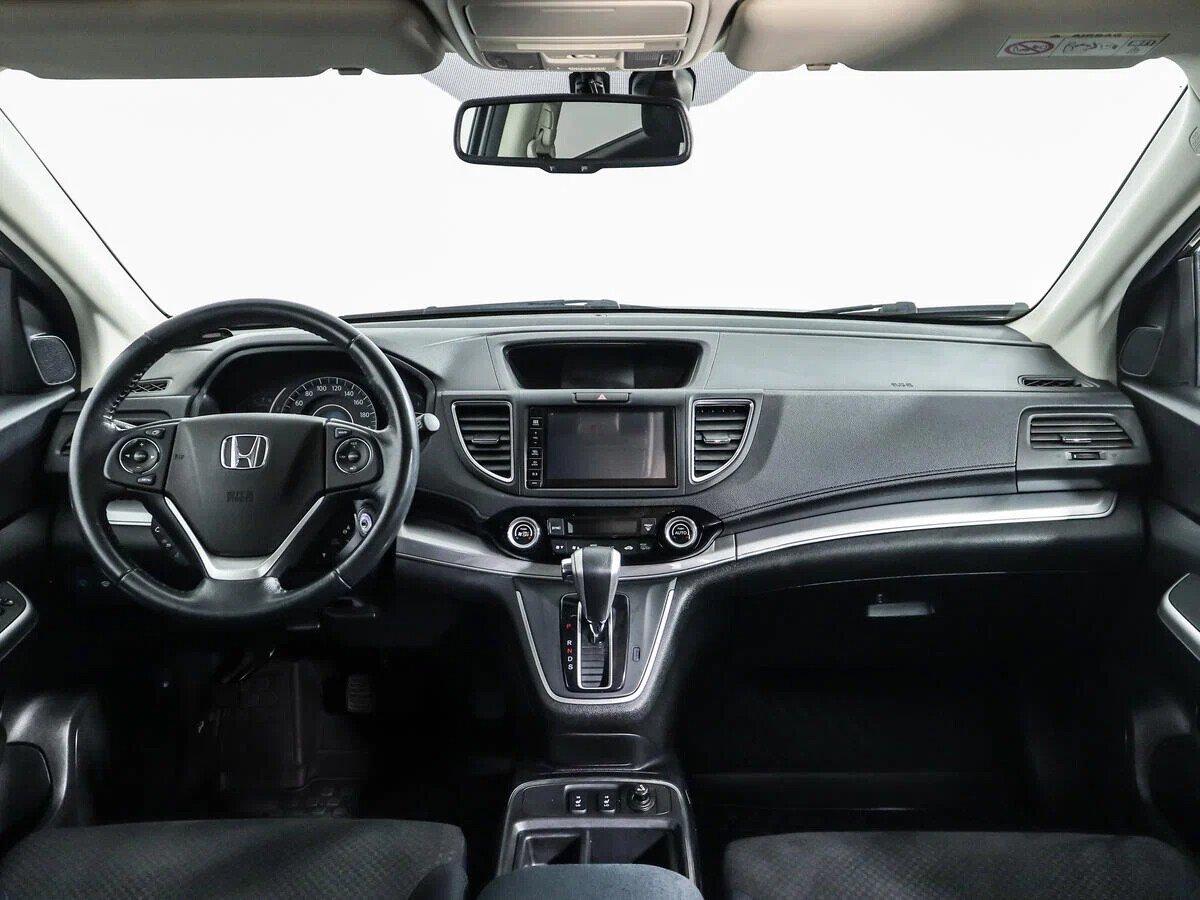 фото автомобиля 6