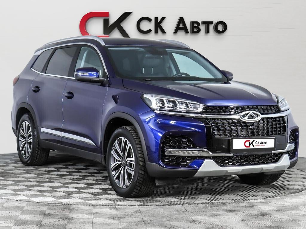 фото автомобиля 2
