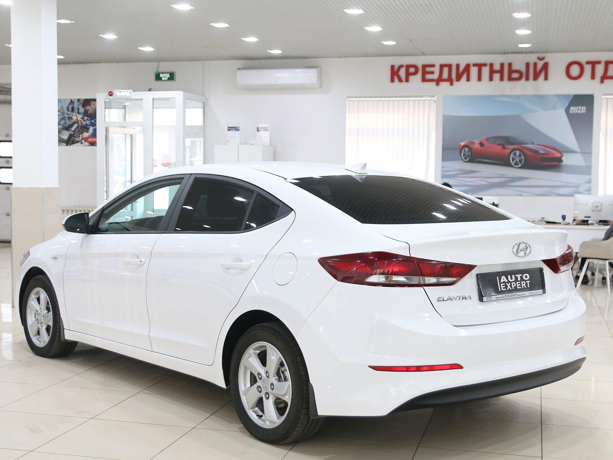 фото автомобиля 3
